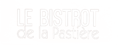 Bistrot de la Pastiére